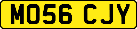 MO56CJY