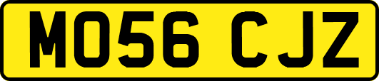 MO56CJZ