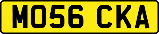 MO56CKA