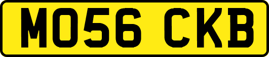 MO56CKB