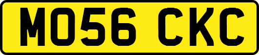 MO56CKC