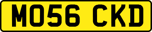 MO56CKD