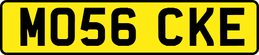 MO56CKE