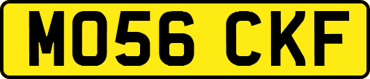 MO56CKF