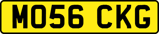 MO56CKG
