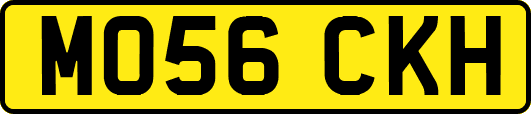 MO56CKH