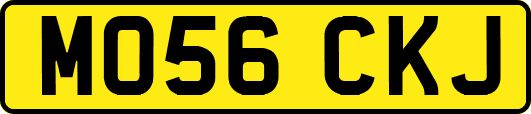 MO56CKJ