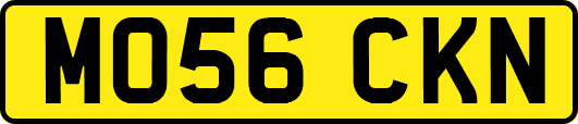 MO56CKN
