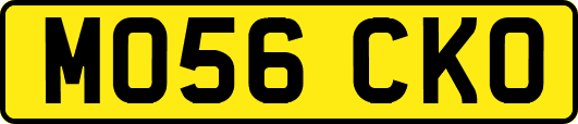 MO56CKO