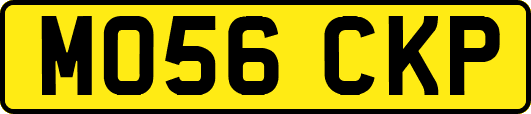 MO56CKP
