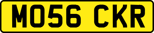 MO56CKR
