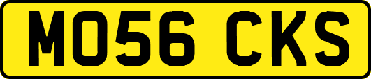 MO56CKS