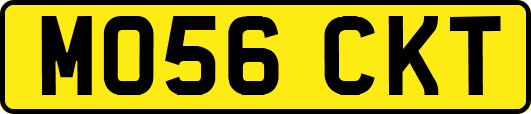MO56CKT