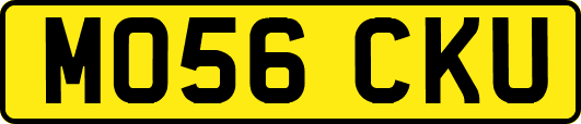 MO56CKU
