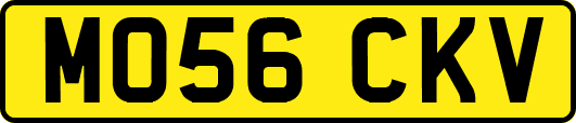 MO56CKV