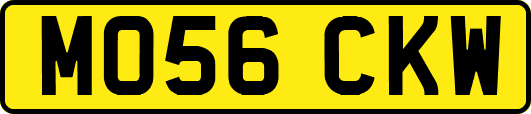 MO56CKW