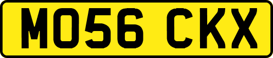 MO56CKX