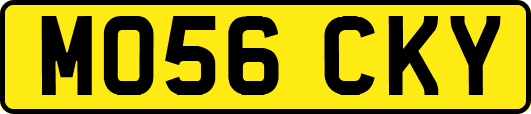 MO56CKY