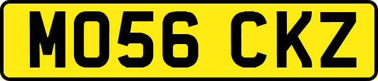 MO56CKZ