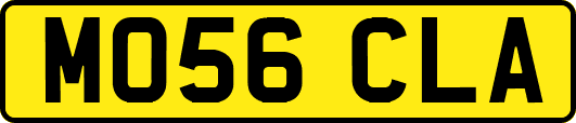 MO56CLA