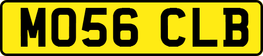 MO56CLB