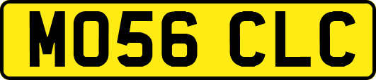 MO56CLC