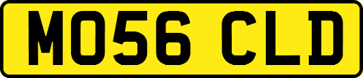 MO56CLD