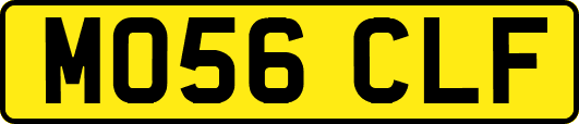 MO56CLF