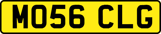 MO56CLG