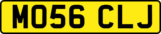 MO56CLJ