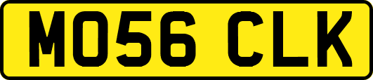 MO56CLK
