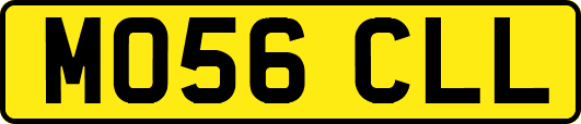 MO56CLL
