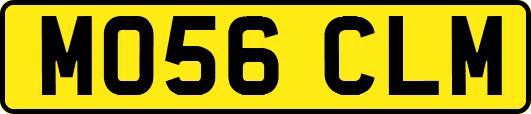 MO56CLM