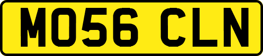 MO56CLN
