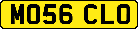 MO56CLO
