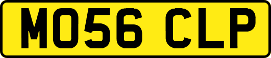 MO56CLP
