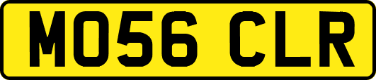 MO56CLR