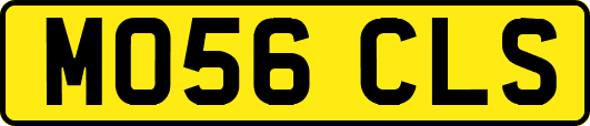 MO56CLS
