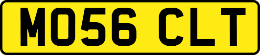MO56CLT