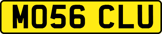 MO56CLU