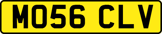 MO56CLV