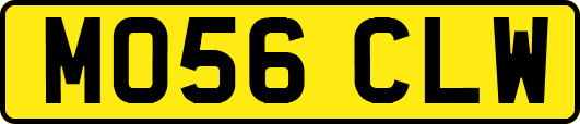 MO56CLW