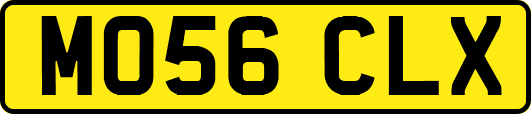 MO56CLX