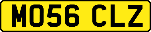 MO56CLZ