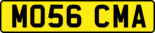 MO56CMA