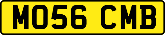 MO56CMB