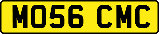 MO56CMC