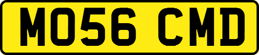 MO56CMD