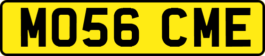 MO56CME