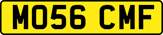 MO56CMF